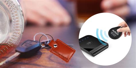 nfc tags best uses|nfc tag slickdeals.